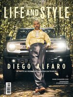 Life & Style México